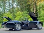 Shelby Cobra 427 1965 года